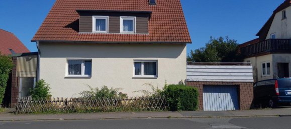 Moradia em banda T2 em Waldeck-Frankenberg, Germany N.º 218885 2