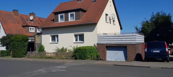 Moradia em banda T2 em Waldeck-Frankenberg, Germany N.º 218885 3