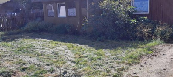 Moradia em banda T2 em Waldeck-Frankenberg, Germany N.º 218885 4