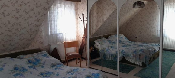 Moradia em banda T2 em Waldeck-Frankenberg, Germany N.º 218885 8