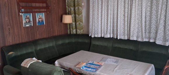 Moradia em banda T2 em Waldeck-Frankenberg, Germany N.º 218885 9