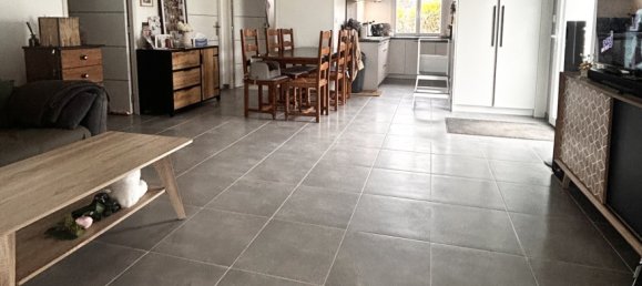 Дом с 2 спальнями в Нёвиль-сюр-Ван, Франция № 45937 3