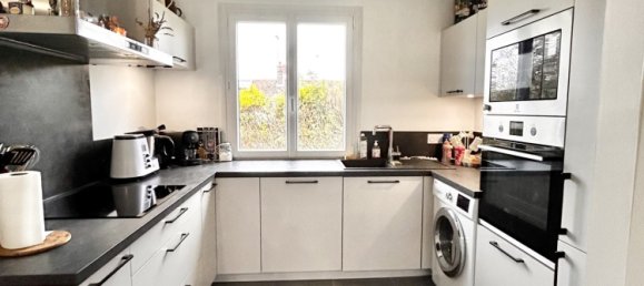 Дом с 2 спальнями в Нёвиль-сюр-Ван, Франция № 45937 4