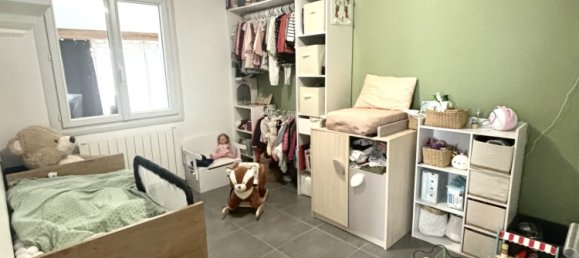 Дом с 2 спальнями в Нёвиль-сюр-Ван, Франция № 45937 7