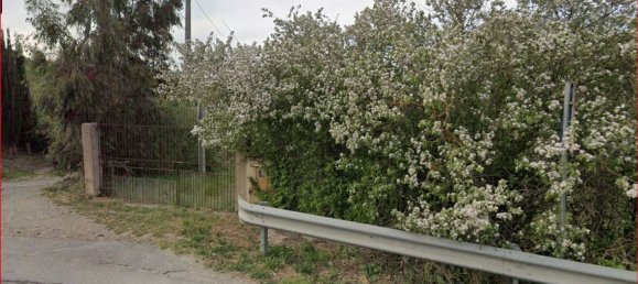 3-Zimmer Haus in Mussomeli, Italy, Nr. 278449 2