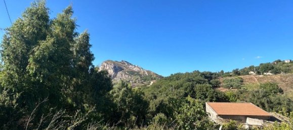 3-Zimmer Haus in Mussomeli, Italy, Nr. 278449 3