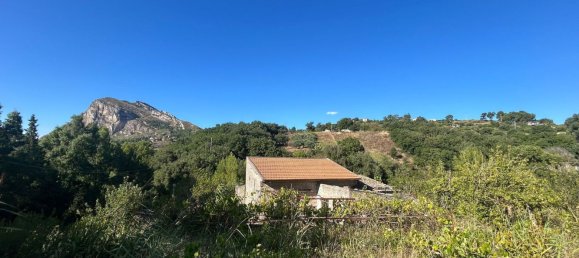 3-Zimmer Haus in Mussomeli, Italy, Nr. 278449 10