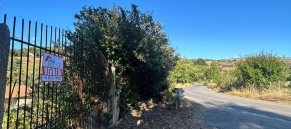 3-Zimmer Haus in Mussomeli, Italy, Nr. 278449 5