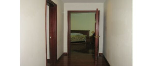 3 Schlafzimmer Wohnung in Hai Ba Trung, Vietnam, Nr. 6751 8