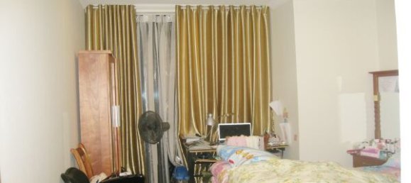 3 Schlafzimmer Wohnung in Hai Ba Trung, Vietnam, Nr. 6751 10