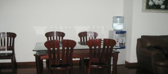 3 Schlafzimmer Wohnung in Hai Ba Trung, Vietnam, Nr. 6751 7