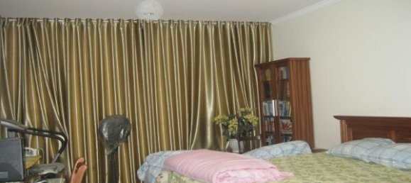 3 Schlafzimmer Wohnung in Hai Ba Trung, Vietnam, Nr. 6751 9