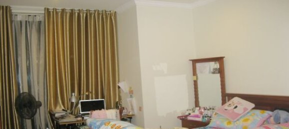 3 Schlafzimmer Wohnung in Hai Ba Trung, Vietnam, Nr. 6751 11