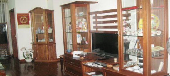 3 Schlafzimmer Wohnung in Hai Ba Trung, Vietnam, Nr. 6751 3