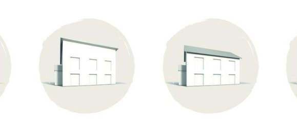 5 غرف نوم منزل في Mansfeld-Sudharz, Germany رقم 131497 4