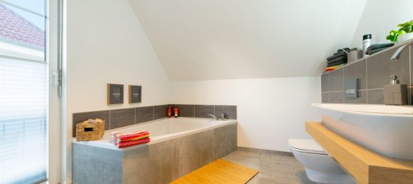 5 غرف نوم منزل في Mansfeld-Sudharz, Germany رقم 131497 10