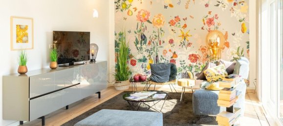 5 غرف نوم منزل في Mansfeld-Sudharz, Germany رقم 131497 6