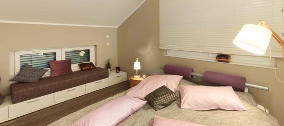 5 غرف نوم منزل في Mansfeld-Sudharz, Germany رقم 131497 8