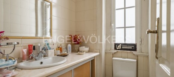 5 Schlafzimmer Wohnung in Lisbon, Portugal, Nr. 294102 22