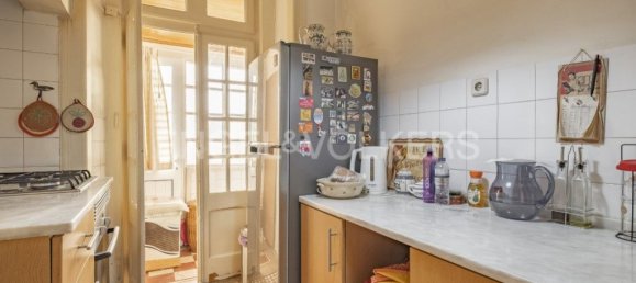 5 Schlafzimmer Wohnung in Lisbon, Portugal, Nr. 294102 23