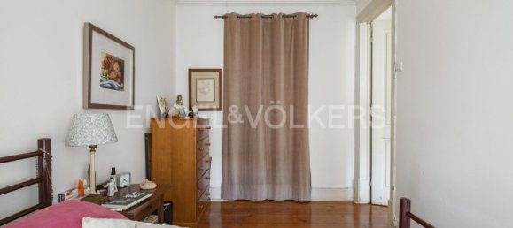5 Schlafzimmer Wohnung in Lisbon, Portugal, Nr. 294102 12