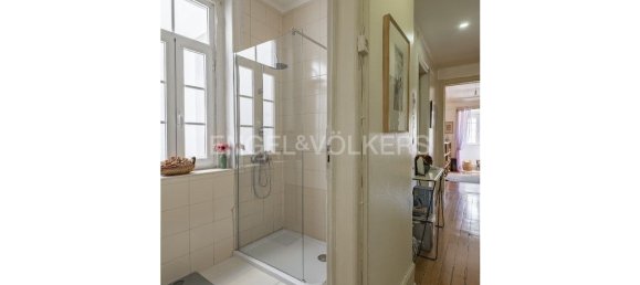 5 Schlafzimmer Wohnung in Lisbon, Portugal, Nr. 294102 21