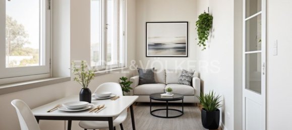 5 Schlafzimmer Wohnung in Lisbon, Portugal, Nr. 294102 28