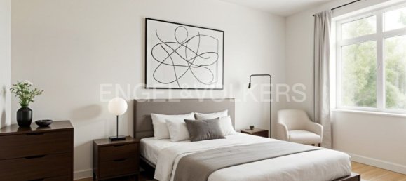 5 Schlafzimmer Wohnung in Lisbon, Portugal, Nr. 294102 15