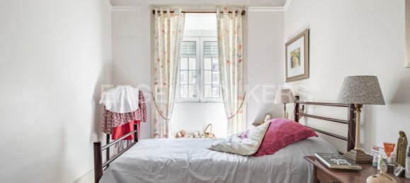 5 Schlafzimmer Wohnung in Lisbon, Portugal, Nr. 294102 11