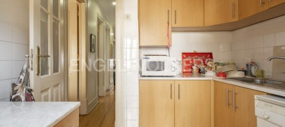 5 Schlafzimmer Wohnung in Lisbon, Portugal, Nr. 294102 26