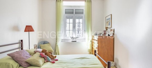 5 Schlafzimmer Wohnung in Lisbon, Portugal, Nr. 294102 17
