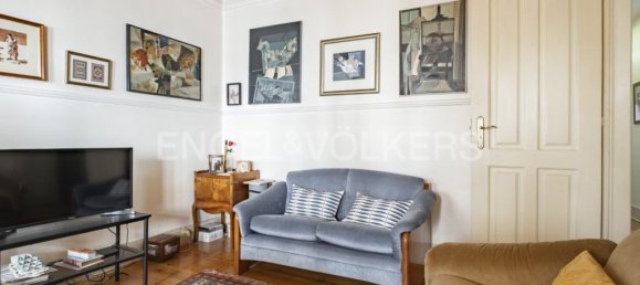 5 Schlafzimmer Wohnung in Lisbon, Portugal, Nr. 294102 4
