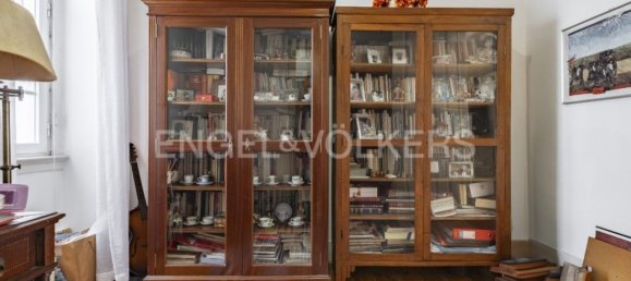 5 Schlafzimmer Wohnung in Lisbon, Portugal, Nr. 294102 19