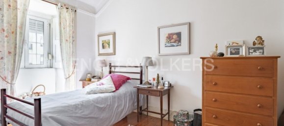 5 Schlafzimmer Wohnung in Lisbon, Portugal, Nr. 294102 9