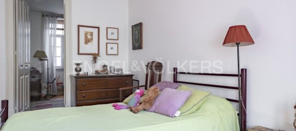 5 Schlafzimmer Wohnung in Lisbon, Portugal, Nr. 294102 16