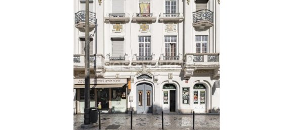 5 Schlafzimmer Wohnung in Lisbon, Portugal, Nr. 294102 29