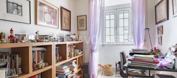 5 Schlafzimmer Wohnung in Lisbon, Portugal, Nr. 294102 8