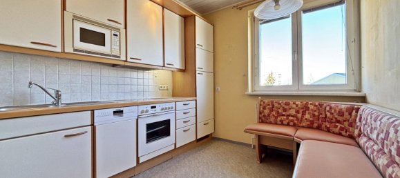 2 غرف نوم شقة في Wels, Austria رقم 169492 2