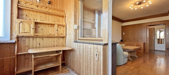 2 غرف نوم شقة في Wels, Austria رقم 169492 3