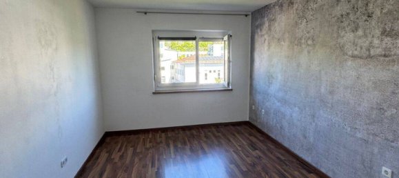 2 Schlafzimmer Wohnung in Amberg, Germany, Nr. 3610 5