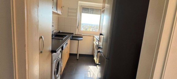 2 Schlafzimmer Wohnung in Amberg, Germany, Nr. 3610 8