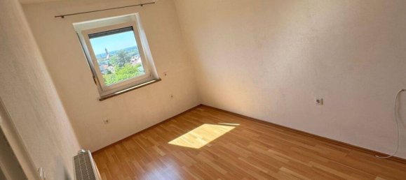 2 Schlafzimmer Wohnung in Amberg, Germany, Nr. 3610 6