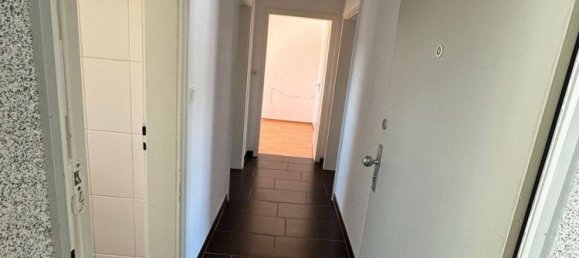 2 Schlafzimmer Wohnung in Amberg, Germany, Nr. 3610 4