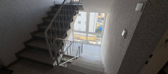 2 Schlafzimmer Wohnung in Amberg, Germany, Nr. 3610 9