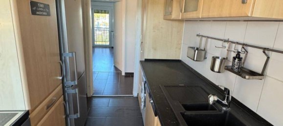 2 Schlafzimmer Wohnung in Amberg, Germany, Nr. 3610 7