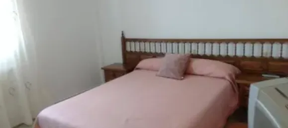 5 bedrooms House in A Estrada, Spain No. 183810 15