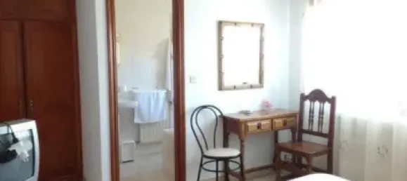 5 bedrooms House in A Estrada, Spain No. 183810 16