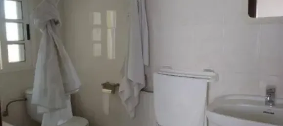 5 bedrooms House in A Estrada, Spain No. 183810 21