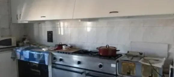 5 bedrooms House in A Estrada, Spain No. 183810 8