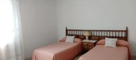 5 bedrooms House in A Estrada, Spain No. 183810 18
